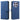 Geometric Pattern RFID Leather Phone Case, For Redmi Note 13 4G, For Redmi K70E, For Redmi Note 13 5G, For Redmi 13C
