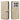 Geometric Pattern RFID Leather Phone Case, For Redmi Note 13 4G, For Redmi K70E, For Redmi Note 13 5G, For Redmi 13C