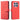 Geometric Pattern RFID Leather Phone Case, For Redmi Note 13 4G, For Redmi K70E, For Redmi Note 13 5G, For Redmi 13C
