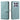 Geometric Pattern RFID Leather Phone Case, For Redmi Note 13 4G, For Redmi K70E, For Redmi Note 13 5G, For Redmi 13C