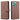Geometric Pattern RFID Leather Phone Case, For Redmi Note 12 5G Global, For Redmi Note 11 Pro / 11 Pro 5G Global, For Redmi 10 2022 / Note 11 4G, For Redmi Note 10 5G / 10T 5G