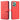 Geometric Pattern RFID Leather Phone Case, For Redmi Note 12 5G Global, For Redmi Note 11 Pro / 11 Pro 5G Global, For Redmi 10 2022 / Note 11 4G, For Redmi Note 10 5G / 10T 5G