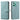 Geometric Pattern RFID Leather Phone Case, For Redmi Note 12 5G Global, For Redmi Note 11 Pro / 11 Pro 5G Global, For Redmi 10 2022 / Note 11 4G, For Redmi Note 10 5G / 10T 5G