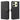 Geometric Pattern RFID Leather Phone Case, For Redmi Note 13 4G, For Redmi K70E, For Redmi Note 13 5G, For Redmi 13C