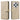 Geometric Pattern RFID Leather Phone Case, For Redmi Note 14 4G 16.25mm, For Redmi Note 14 Pro 5G / 14 Pro+ 5G, For Redmi A3, For Redmi Note 13 Pro 4G