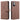 Geometric Pattern RFID Leather Phone Case, For Redmi Note 12 5G Global, For Redmi Note 11 Pro / 11 Pro 5G Global, For Redmi 10 2022 / Note 11 4G, For Redmi Note 10 5G / 10T 5G
