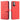 Geometric Pattern RFID Leather Phone Case, For Redmi Note 12 5G Global, For Redmi Note 11 Pro / 11 Pro 5G Global, For Redmi 10 2022 / Note 11 4G, For Redmi Note 10 5G / 10T 5G