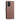 Geometric Pattern RFID Leather Phone Case, For Redmi Note 14 4G 16.25mm, For Redmi Note 14 Pro 5G / 14 Pro+ 5G, For Redmi A3, For Redmi Note 13 Pro 4G