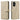 Geometric Pattern RFID Leather Phone Case, For Redmi Note 14 4G 16.25mm, For Redmi Note 14 Pro 5G / 14 Pro+ 5G, For Redmi A3, For Redmi Note 13 Pro 4G