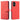 Geometric Pattern RFID Leather Phone Case, For Redmi Note 14 4G 16.25mm, For Redmi Note 14 Pro 5G / 14 Pro+ 5G, For Redmi A3, For Redmi Note 13 Pro 4G