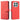 Geometric Pattern RFID Leather Phone Case, For Redmi Turbo 4, For Redmi 14C, For Redmi Note 14 5G, For Redmi Note 14 Pro 4G
