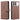 Geometric Pattern RFID Leather Phone Case, For Redmi Tubo 5 / Poco X8 Pro 5G, For Redmi Note 15 5G Global 164mm, For Redmi K90 Pro Max/Poco F8 Ultra, For Redmi Note 15 Pro 4G Global 163.2mm