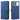 Geometric Pattern RFID Leather Phone Case, For Redmi Tubo 5 / Poco X8 Pro 5G, For Redmi Note 15 5G Global 164mm, For Redmi K90 Pro Max/Poco F8 Ultra, For Redmi Note 15 Pro 4G Global 163.2mm