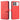 Geometric Pattern RFID Leather Phone Case, For Redmi Tubo 5 / Poco X8 Pro 5G, For Redmi Note 15 5G Global 164mm, For Redmi K90 Pro Max/Poco F8 Ultra, For Redmi Note 15 Pro 4G Global 163.2mm