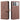 Geometric Pattern RFID Leather Phone Case, For Redmi Tubo 5 / Poco X8 Pro 5G, For Redmi Note 15 5G Global 164mm, For Redmi K90 Pro Max/Poco F8 Ultra, For Redmi Note 15 Pro 4G Global 163.2mm