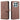 Geometric Pattern RFID Leather Phone Case, For Redmi Turbo 4, For Redmi 14C, For Redmi Note 14 5G, For Redmi Note 14 Pro 4G