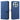 Geometric Pattern RFID Leather Phone Case, For Redmi Turbo 4, For Redmi 14C, For Redmi Note 14 5G, For Redmi Note 14 Pro 4G