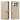 Geometric Pattern RFID Leather Phone Case, For Redmi Turbo 4, For Redmi 14C, For Redmi Note 14 5G, For Redmi Note 14 Pro 4G