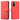 Geometric Pattern RFID Leather Phone Case, For Redmi K90/Poco F8 Pro, For Redmi 15C 5G / 4G EU 173mm, For Redmi 15 5G Global / 15 4G SEA 169.5mm, For Redmi Turbo 4 Pro