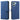 Geometric Pattern RFID Leather Phone Case, For Redmi K90/Poco F8 Pro, For Redmi 15C 5G / 4G EU 173mm, For Redmi 15 5G Global / 15 4G SEA 169.5mm, For Redmi Turbo 4 Pro