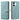Geometric Pattern RFID Leather Phone Case, For Redmi K90/Poco F8 Pro, For Redmi 15C 5G / 4G EU 173mm, For Redmi 15 5G Global / 15 4G SEA 169.5mm, For Redmi Turbo 4 Pro