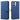 Geometric Pattern RFID Leather Phone Case, For Redmi K90/Poco F8 Pro, For Redmi 15C 5G / 4G EU 173mm, For Redmi 15 5G Global / 15 4G SEA 169.5mm, For Redmi Turbo 4 Pro