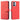 Geometric Pattern RFID Leather Phone Case, For Redmi K90/Poco F8 Pro, For Redmi 15C 5G / 4G EU 173mm, For Redmi 15 5G Global / 15 4G SEA 169.5mm, For Redmi Turbo 4 Pro
