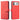 Geometric Pattern RFID Leather Phone Case, For Redmi Tubo 5 / Poco X8 Pro 5G, For Redmi Note 15 5G Global 164mm, For Redmi K90 Pro Max/Poco F8 Ultra, For Redmi Note 15 Pro 4G Global 163.2mm
