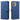 Geometric Pattern RFID Leather Phone Case, For Redmi Tubo 5 / Poco X8 Pro 5G, For Redmi Note 15 5G Global 164mm, For Redmi K90 Pro Max/Poco F8 Ultra, For Redmi Note 15 Pro 4G Global 163.2mm