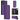 Cubic Grid Texture Flip Leather Phone Case, For Redmi A1+, For Redmi A1 2022, For Redmi Note 10 JE, For Redmi Note 10T 5G