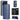 Cubic Grid Texture Flip Leather Phone Case, For Redmi 13 4G / Note 13R 5G, For Redmi Turbo 3 5G, For Redmi Note 13 Pro 4G Global, For Redmi A3