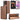 Cubic Grid Texture Flip Leather Phone Case, For Redmi A1+, For Redmi A1 2022, For Redmi Note 10 JE, For Redmi Note 10T 5G