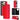 Cubic Grid Texture Flip Leather Phone Case, For Redmi K70E / Xiaomi Poco X6 Pro, For Redmi Note 13R Pro 5G, For Redmi Note 13 5G, For Redmi Note 13 Pro+ 5G