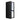 Cubic Grid Texture Flip Leather Phone Case, For Redmi K80 / K80 Pro, For Redmi Note 14 Pro 4G Global, For Redmi Note 14 4G 163.25mm, For Redmi Note 14 Pro+ 5G