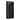 Cubic Grid Texture Flip Leather Phone Case, For Redmi K80 / K80 Pro, For Redmi Note 14 Pro 4G Global, For Redmi Note 14 4G 163.25mm, For Redmi Note 14 Pro+ 5G