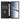 Cubic Grid Texture Flip Leather Phone Case, For Redmi K80 / K80 Pro, For Redmi Note 14 Pro 4G Global, For Redmi Note 14 4G 163.25mm, For Redmi Note 14 Pro+ 5G