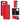 Cubic Grid Texture Flip Leather Phone Case, For Redmi 14C 4G, For Redmi K70 Ultra, For Redmi 13 4G / Note 13R 5G, For Redmi Turbo 3 5G