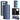 Cubic Grid Texture Flip Leather Phone Case, For Redmi 14C 4G, For Redmi K70 Ultra, For Redmi 13 4G / Note 13R 5G, For Redmi Turbo 3 5G