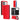 Cubic Grid Texture Flip Leather Phone Case, For Redmi K80 / K80 Pro, For Redmi Note 14 Pro 4G Global, For Redmi Note 14 4G 163.25mm, For Redmi Note 14 Pro+ 5G