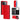 Cubic Grid Texture Flip Leather Phone Case, For Redmi K80 / K80 Pro, For Redmi Note 14 Pro 4G Global, For Redmi Note 14 4G 163.25mm, For Redmi Note 14 Pro+ 5G