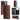Cubic Grid Texture Flip Leather Phone Case, For Redmi K80 / K80 Pro, For Redmi Note 14 Pro 4G Global, For Redmi Note 14 4G 163.25mm, For Redmi Note 14 Pro+ 5G