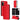 Cubic Grid Texture Flip Leather Phone Case, For Redmi Note 15 Pro 5G Global 163.6mm, For Redmi Note 15 5G Global 164mm, For Redmi 15 5G Global / 15 4G SEA 169mm, For Redmi 15 5G / 4G EU 171mm