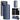 Cubic Grid Texture Flip Leather Phone Case, For Redmi Note 15 Pro 5G Global 163.6mm, For Redmi Note 15 5G Global 164mm, For Redmi 15 5G Global / 15 4G SEA 169mm, For Redmi 15 5G / 4G EU 171mm