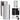 Cubic Grid Texture Flip Leather Phone Case, For Redmi Note 15 Pro 5G Global 163.6mm, For Redmi Note 15 5G Global 164mm, For Redmi 15 5G Global / 15 4G SEA 169mm, For Redmi 15 5G / 4G EU 171mm