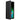Cubic Grid Texture Flip Leather Phone Case, For Redmi K90 Pro Max 5G / Poco F8 Ultra, For Redmi Note 15 Pro 4G Global 165.8mm, For Redmi K90 5G / Poco F8 Pro, For Redmi Note 15 Pro+ 5G Global 163.3mm