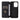 Cubic Grid Texture Flip Leather Phone Case, For Redmi K90 Pro Max 5G / Poco F8 Ultra, For Redmi Note 15 Pro 4G Global 165.8mm, For Redmi K90 5G / Poco F8 Pro, For Redmi Note 15 Pro+ 5G Global 163.3mm