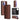 Cubic Grid Texture Flip Leather Phone Case, For Redmi K90 Pro Max 5G / Poco F8 Ultra, For Redmi Note 15 Pro 4G Global 165.8mm, For Redmi K90 5G / Poco F8 Pro, For Redmi Note 15 Pro+ 5G Global 163.3mm
