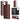 Cubic Grid Texture Flip Leather Phone Case, For Redmi K90 Pro Max 5G / Poco F8 Ultra, For Redmi Note 15 Pro 4G Global 165.8mm, For Redmi K90 5G / Poco F8 Pro, For Redmi Note 15 Pro+ 5G Global 163.3mm
