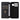 Cubic Grid Texture Flip Leather Phone Case, For Redmi Note 15 Pro 5G Global 163.6mm, For Redmi Note 15 5G Global 164mm, For Redmi 15 5G Global / 15 4G SEA 169mm, For Redmi 15 5G / 4G EU 171mm