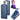 Magnetic Vertical Flip Leather Phone Case with Buckle, For OPPO Find X8s+ 5G, For OPPO Find X8s 5G, For OPPO Find X8 Ultra 5G, For OPPO F29 Pro 5G